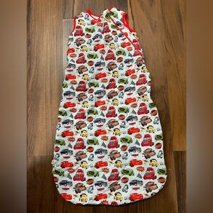 Bundle of Joy Bamboo Sleep Sack